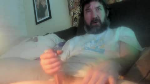 Snapshot of deeznutz343 chatting on 2, 5, 2026 Deez Nutz online show from 2, 5, 2026