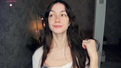 Amy online show from 22, 11, 2025