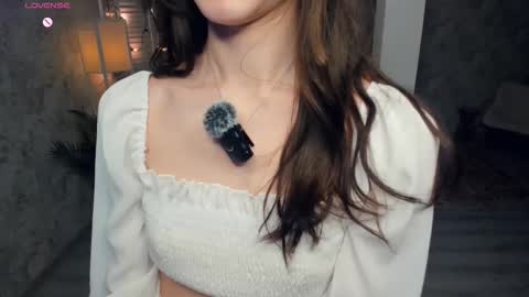 Amy online show from 26, 11, 2025