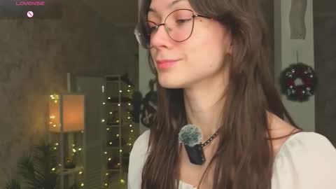 Amy online show from 7, 1, 2026