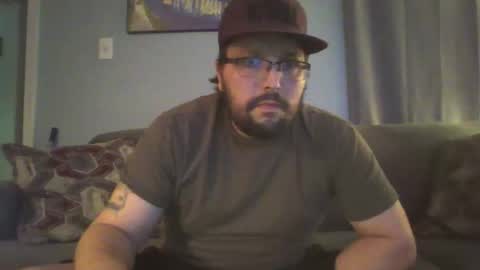 Ryan online show from 27, 11, 2025