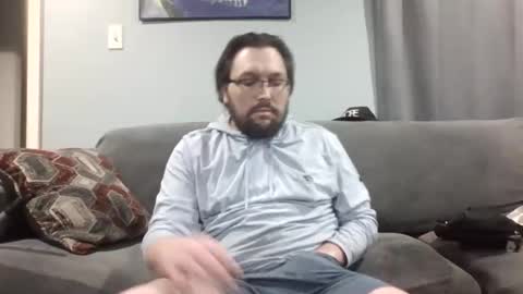 Ryan online show from 21, 12, 2025