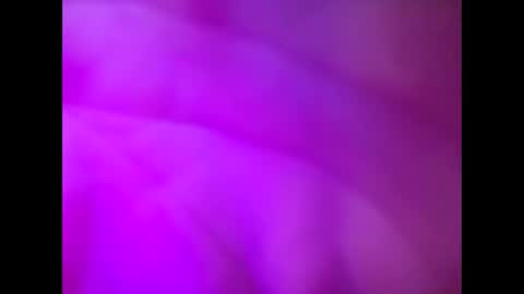 Snapshot of definitelymasterbating chatting on 11, 2, 2026 definitelymasterbating online show from 11, 2, 2026