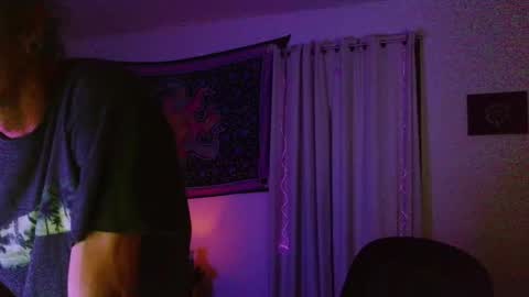 Snapshot of defsexy chatting on 25, 4, 2026 dam straight online show from 25, 4, 2026