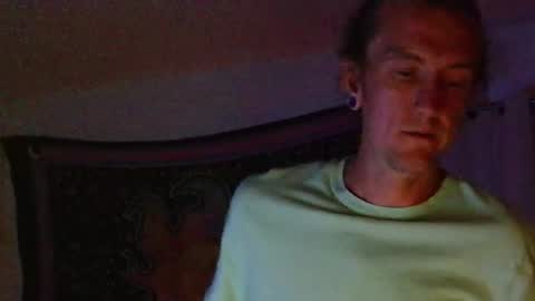 Snapshot of defsexy chatting on 26, 4, 2026 dam straight online show from 26, 4, 2026