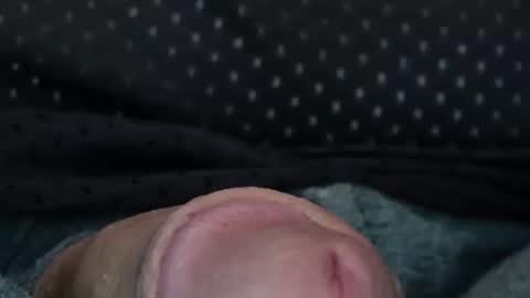 degenden online show from 6, 2, 2025