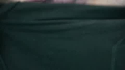 degenden online show from 20, 3, 2026