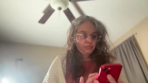 Snapshot of degeneratesaint chatting on 25, 1, 2025 Tori online show from 25, 1, 2025