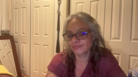 Snapshot of degeneratesaint chatting on 8, 10, 2025 Tori online show from 8, 10, 2025