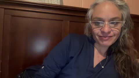 Snapshot of degeneratesaint chatting on 8, 11, 2025 Tori online show from 8, 11, 2025