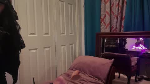 Snapshot of degeneratesaint chatting on 20, 11, 2025 Tori online show from 20, 11, 2025