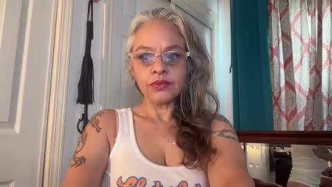 Snapshot of degeneratesaint chatting on 24, 11, 2025 Tori online show from 24, 11, 2025