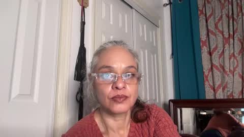 Snapshot of degeneratesaint chatting on 26, 11, 2025 Tori online show from 26, 11, 2025