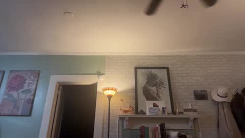 Snapshot of degeneratesaint chatting on 14, 12, 2025 Tori online show from 14, 12, 2025