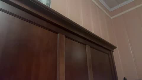 Snapshot of degeneratesaint chatting on 23, 12, 2025 Tori online show from 23, 12, 2025