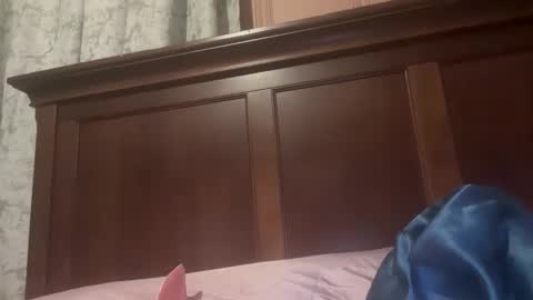 Snapshot of degeneratesaint chatting on 12, 1, 2026 Tori online show from 12, 1, 2026