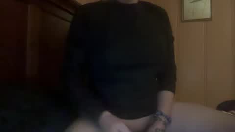 Snapshot of degeneratesaint chatting on 13, 1, 2026 Tori online show from 13, 1, 2026