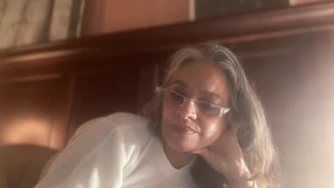 Snapshot of degeneratesaint chatting on 18, 1, 2026 Tori online show from 18, 1, 2026