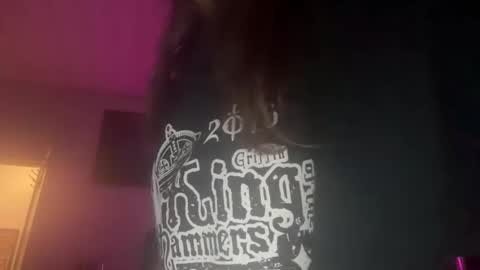 Snapshot of degeneratesaint chatting on 9, 2, 2026 Tori online show from 9, 2, 2026