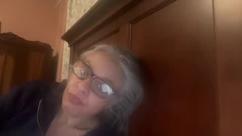 Snapshot of degeneratesaint chatting on 19, 2, 2026 Tori online show from 19, 2, 2026