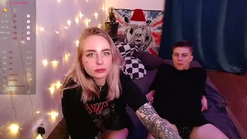 degradat1on online show from 25, 12, 2024