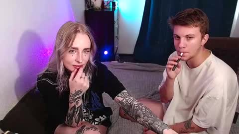 degradat1on online show from 15, 9, 2025