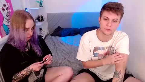 degradat1on online show from 20, 11, 2025