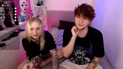 Snapshot of degradat1on chatting on 7, 7, 2026 degradat1on online show from 7, 7, 2026