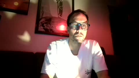 Snapshot of degrandis chatting on 25, 12, 2024 Luka Magic online show from 25, 12, 2024