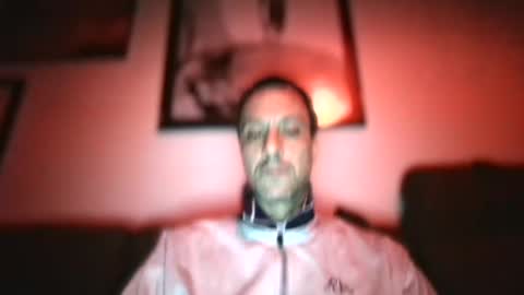 Snapshot of degrandis chatting on 1, 1, 2025 Luka Magic online show from 1, 1, 2025