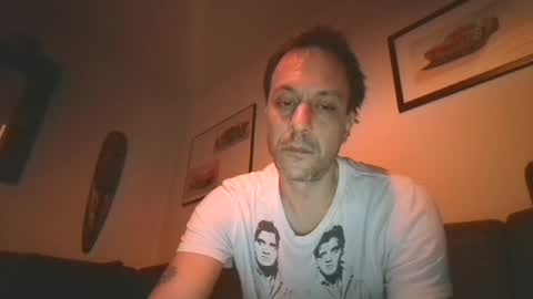 Snapshot of degrandis chatting on 15, 1, 2025 Luka Magic online show from 15, 1, 2025