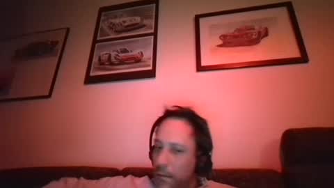 Snapshot of degrandis chatting on 9, 2, 2025 Luka Magic online show from 9, 2, 2025
