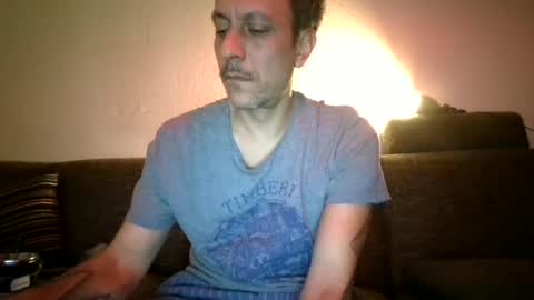 Luka Magic online show from 1, 2, 2026