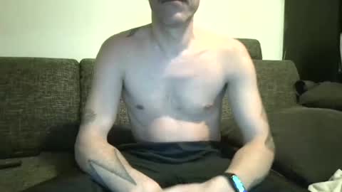 Snapshot of degrandis chatting on 13, 3, 2026 Luka Magic online show from 13, 3, 2026