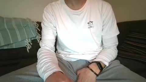 Snapshot of degrandis chatting on 14, 3, 2026 Luka Magic online show from 14, 3, 2026