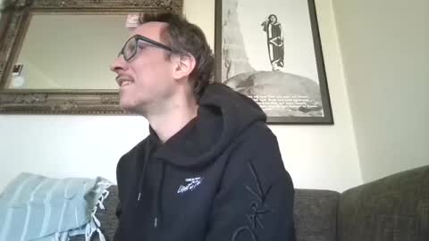 Snapshot of degrandis chatting on 15, 3, 2026 Luka Magic online show from 15, 3, 2026