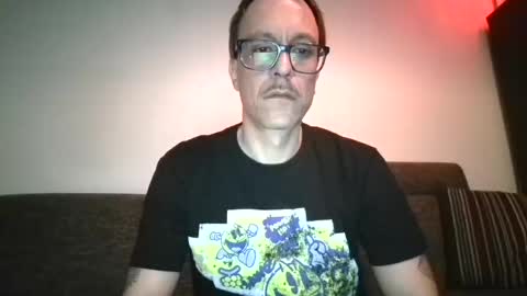 Snapshot of degrandis chatting on 23, 3, 2026 Luka Magic online show from 23, 3, 2026