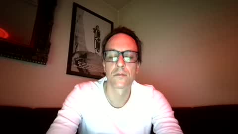 Snapshot of degrandis chatting on 19, 4, 2026 Luka Magic online show from 19, 4, 2026