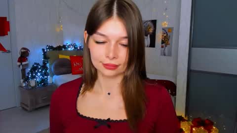 Snapshot of degreeofsincerity chatting on 15, 1, 2025 DegreeOfSincerity online show from 15, 1, 2025