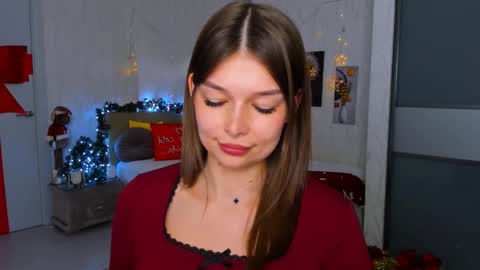Snapshot of degreeofsincerity chatting on 15, 1, 2025 DegreeOfSincerity online show from 15, 1, 2025