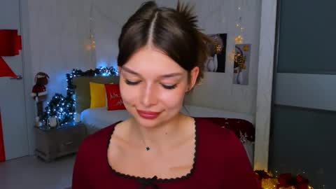 Snapshot of degreeofsincerity chatting on 15, 1, 2025 DegreeOfSincerity online show from 15, 1, 2025
