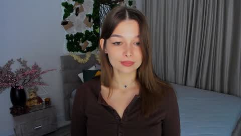 Snapshot of degreeofsincerity chatting on 28, 1, 2025 DegreeOfSincerity online show from 28, 1, 2025