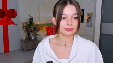 Snapshot of degreeofsincerity chatting on 3, 2, 2025 DegreeOfSincerity online show from 3, 2, 2025