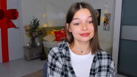 Snapshot of degreeofsincerity chatting on 4, 2, 2025 DegreeOfSincerity online show from 4, 2, 2025