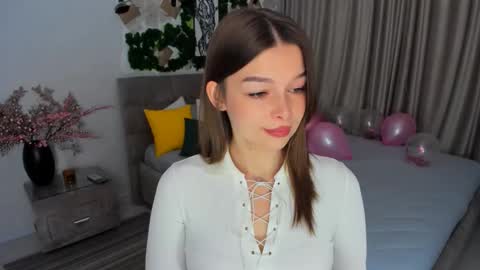 Snapshot of degreeofsincerity chatting on 14, 2, 2025 DegreeOfSincerity online show from 14, 2, 2025