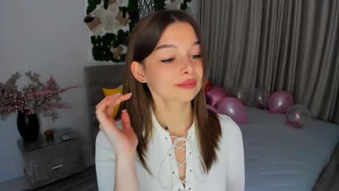 Snapshot of degreeofsincerity chatting on 14, 2, 2025 DegreeOfSincerity online show from 14, 2, 2025