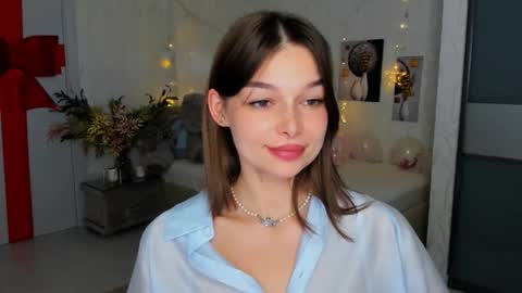 Snapshot of degreeofsincerity chatting on 18, 2, 2025 DegreeOfSincerity online show from 18, 2, 2025
