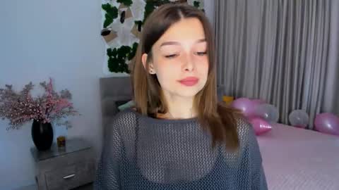 Snapshot of degreeofsincerity chatting on 19, 2, 2025 DegreeOfSincerity online show from 19, 2, 2025