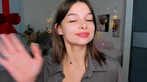Snapshot of degreeofsincerity chatting on 20, 2, 2025 DegreeOfSincerity online show from 20, 2, 2025