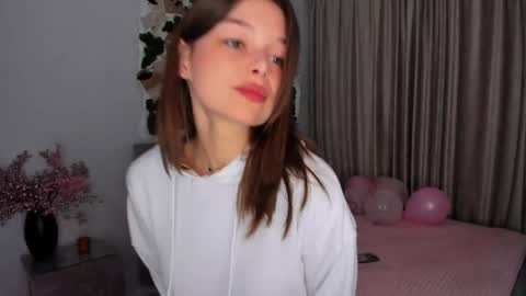 Snapshot of degreeofsincerity chatting on 23, 2, 2025 DegreeOfSincerity online show from 23, 2, 2025